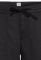  CAMEL ACTIVE LOOSE TENCEL WORKER C31-377310-1411-08  (29/30)