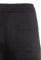  CAMEL ACTIVE LOOSE TENCEL WORKER C31-377310-1411-08  (29/30)