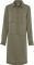  CAMEL ACTIVE C31-391340-1S46-38 