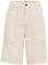  CAMEL ACTIVE C31-397060-1411-03 ...