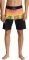   BILLABONG DOLPHIN DANCE AIRLITE ABYBS00367  (34)
