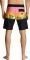   BILLABONG DOLPHIN DANCE AIRLITE ABYBS00367  (34)