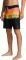   BILLABONG DOLPHIN DANCE AIRLITE ABYBS00367  (34)