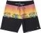   BILLABONG DOLPHIN DANCE AIRLITE ABYBS00367  (34)