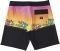   BILLABONG DOLPHIN DANCE AIRLITE ABYBS00367  (34)
