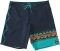   BILLABONG BURLEIGH PRO ABYBS00373   (30)