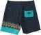   BILLABONG BURLEIGH PRO ABYBS00373   (30)