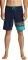  BILLABONG BURLEIGH PRO ABYBS00...