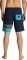   BILLABONG BURLEIGH PRO ABYBS00373   (38)