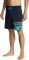   BILLABONG BURLEIGH PRO ABYBS00373   (38)