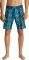 ����� �������� BILLABONG SUNDAYS AIRLITE ABYB...