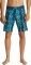   BILLABONG SUNDAYS AIRLITE ABYB...
