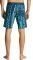   BILLABONG SUNDAYS AIRLITE ABYBS00379  (33)
