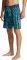   BILLABONG SUNDAYS AIRLITE ABYBS00379  (33)