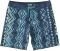   BILLABONG SUNDAYS AIRLITE ABYBS00379  (33)