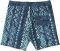   BILLABONG SUNDAYS AIRLITE ABYBS00379  (33)