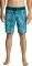����� �������� BILLABONG SUNDAYS PRO ABYBS003...
