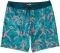   BILLABONG SUNDAYS PRO ABYBS00387 / (30)