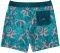   BILLABONG SUNDAYS PRO ABYBS00387 / (30)