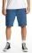  BILLABONG UNION JEAN ABYDS00103 