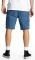  BILLABONG UNION JEAN ABYDS00103  (31)
