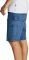  BILLABONG UNION JEAN ABYDS00103  (31)
