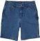  BILLABONG UNION JEAN ABYDS00103  (31)