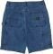  BILLABONG UNION JEAN ABYDS00103  (31)