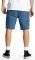 ΒΕΡΜΟΥΔΑ BILLABONG UNION JEAN ABYDS00103 ΜΠΛΕ (36) ΒΕΡΜΟΥΔΑ BILLABONG UNION JEAN ABYDS00103 ΜΠΛΕ (36)