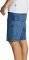 ΒΕΡΜΟΥΔΑ BILLABONG UNION JEAN ABYDS00103 ΜΠΛΕ (36) ΒΕΡΜΟΥΔΑ BILLABONG UNION JEAN ABYDS00103 ΜΠΛΕ (36)
