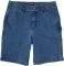 ΒΕΡΜΟΥΔΑ BILLABONG UNION JEAN ABYDS00103 ΜΠΛΕ (36) ΒΕΡΜΟΥΔΑ BILLABONG UNION JEAN ABYDS00103 ΜΠΛΕ (36)