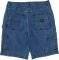 ΒΕΡΜΟΥΔΑ BILLABONG UNION JEAN ABYDS00103 ΜΠΛΕ (36) ΒΕΡΜΟΥΔΑ BILLABONG UNION JEAN ABYDS00103 ΜΠΛΕ (36)