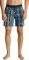 ����� BOXER BILLABONG SUNDAYS LAYBACK 17 ABYJ...