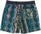  BOXER BILLABONG SUNDAYS LAYBACK 17 ABYJV00103  (S)