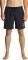   BILLABONG RIOT LAYBACK 17 ABYJ...