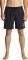   BILLABONG RIOT LAYBACK 17 ABYJ...