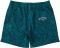  BOXER BILLABONG RIOT LAYBACK 17 ABYJV00105   (S)