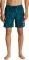  BOXER BILLABONG RIOT LAYBACK 17 ABYJV00...