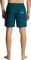  BOXER BILLABONG RIOT LAYBACK 17 ABYJV00105   (L)