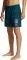  BOXER BILLABONG RIOT LAYBACK 17 ABYJV00105   (L)