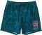  BOXER BILLABONG RIOT LAYBACK 17 ABYJV00105   (L)