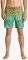 ����� BOXER BILLABONG BASH LAYBACK ABYJV00110...