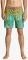  BOXER BILLABONG BASH LAYBACK ABYJV00110...