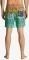  BOXER BILLABONG BASH LAYBACK ABYJV00110  (M)