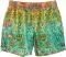  BOXER BILLABONG BASH LAYBACK ABYJV00110  (M)