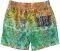  BOXER BILLABONG BASH LAYBACK ABYJV00110  (M)