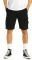  BILLABONG COMBAT CARGO ABYWS00207 ...