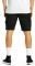  BILLABONG COMBAT CARGO ABYWS00207  (31)