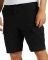  BILLABONG COMBAT CARGO ABYWS00207  (31)