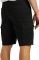  BILLABONG COMBAT CARGO ABYWS00207  (31)